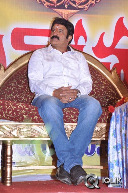 Legend-100-Days-Celebrations-at-Hindupur